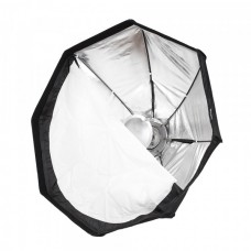 Софтбокс октобокс Beauty dish Mircopro FB-080
